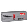 toner activejet per ricoh supreme 7000pagine nero [atr-1270n]