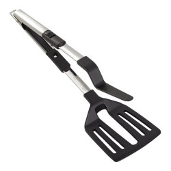 Paletta leifheit 03089