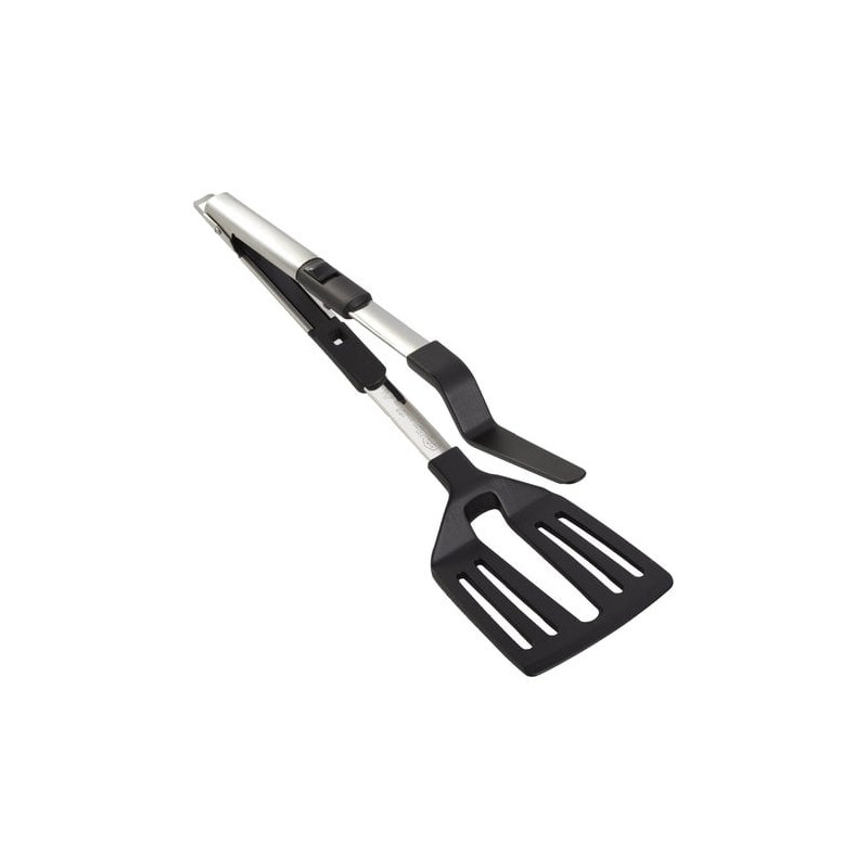 Paletta leifheit 03089