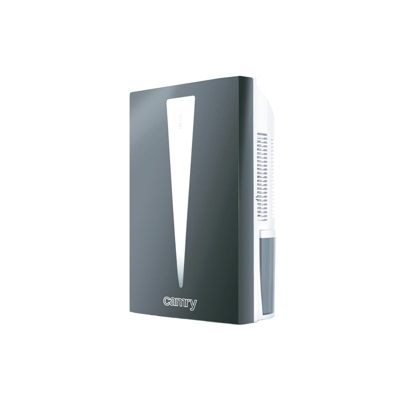 deumidificatore camry cr 790 [hdcamoscr790300]