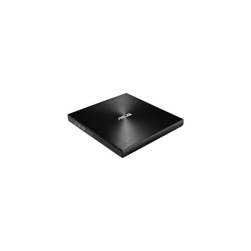 masterizzatore esterno drw asus zendrive u9m sdrw-08u9m-u,