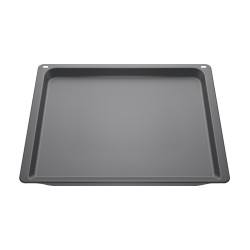 teglia forno siemens 43x47 [hz631070]