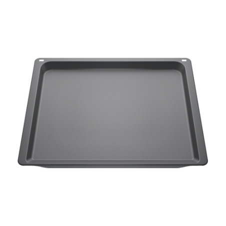 teglia forno siemens 43x47 [hz631070]