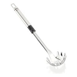 Mestolo leifheit 3026