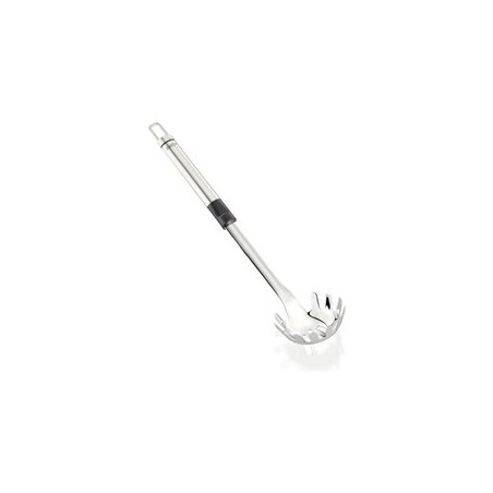 Mestolo leifheit 3026