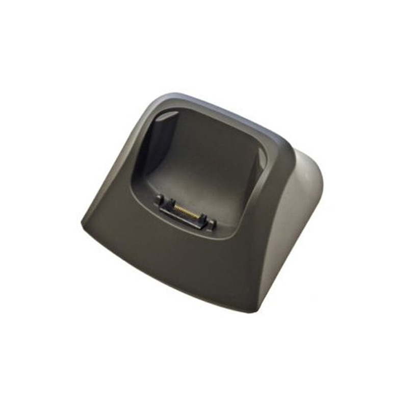 base di ricarica per cordless avaya [700466253]