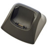 base di ricarica per cordless avaya [700466253]
