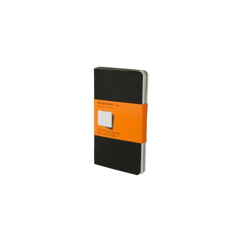 Taccuino gut moleskine 50135