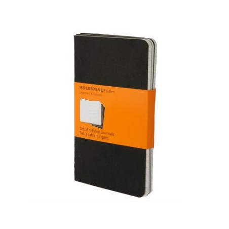 Taccuino gut moleskine 50135