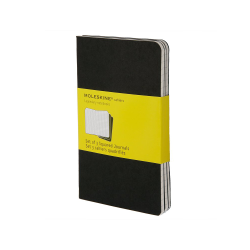 Taccuino gut moleskine 50136