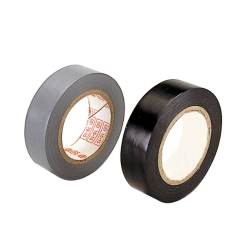 Polypool nastri adesivi 518.1