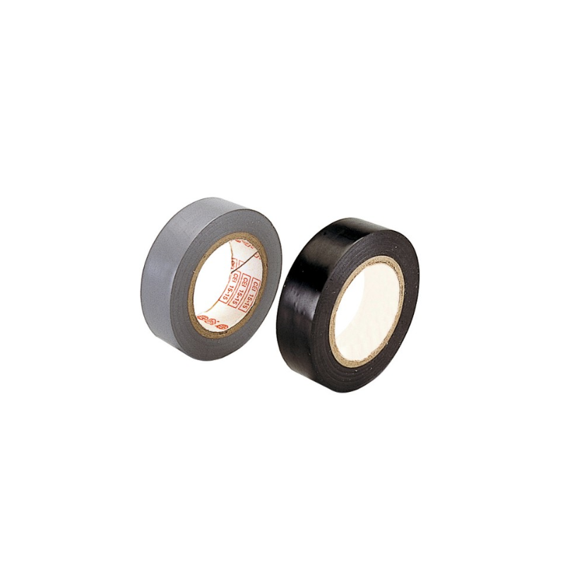 Polypool nastri adesivi 518.1