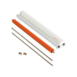 kit di pulizia sharp mx-2610n genuina 120000 pagine [mx360wb]