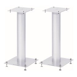 supporto parete/pavimento norstone audio stylum 1