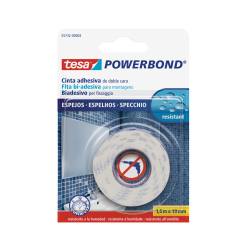 Tesa nastri adesivi 55732