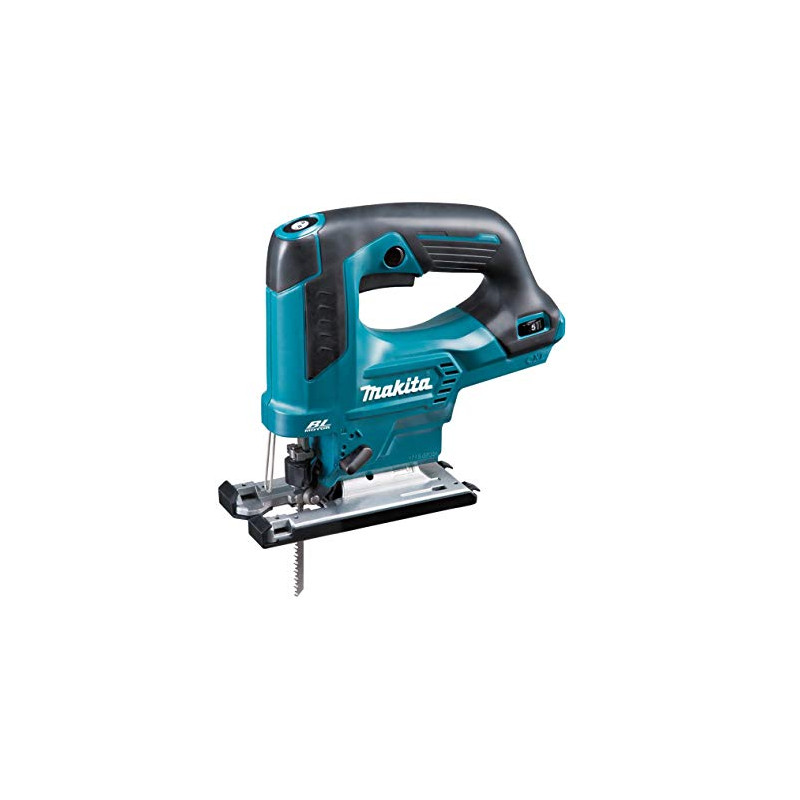 seghetto alternativo makita jv103dz a batteria