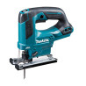 seghetto alternativo makita jv103dz a batteria
