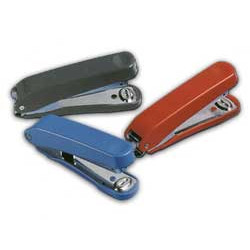 Cucitrice a pinza lebez plus 10 [plus-10]