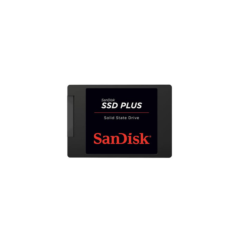 ssd 2tb sandisk 450/545 plus sa3 [sdssda-2t00-g26]