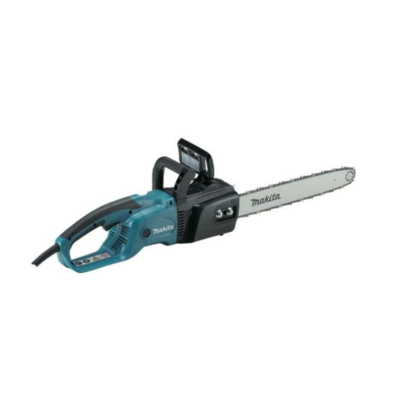 motosega makita uc4550a 2000w makita uc4550a