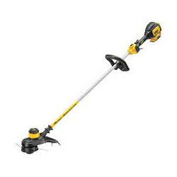tagliabordi dewalt dcmst561n xr 18v nero/giallo [dcmst561n-xj]