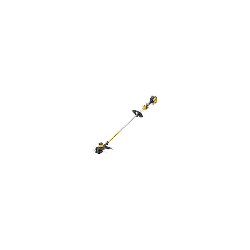 tagliabordi dewalt dcmst561n xr 18v nero/giallo [dcmst561n-xj]