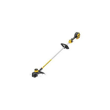 tagliabordi dewalt dcmst561n xr 18v nero/giallo [dcmst561n-xj]