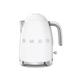 bollitore smeg klf03wheu bianco [klf03wheu]