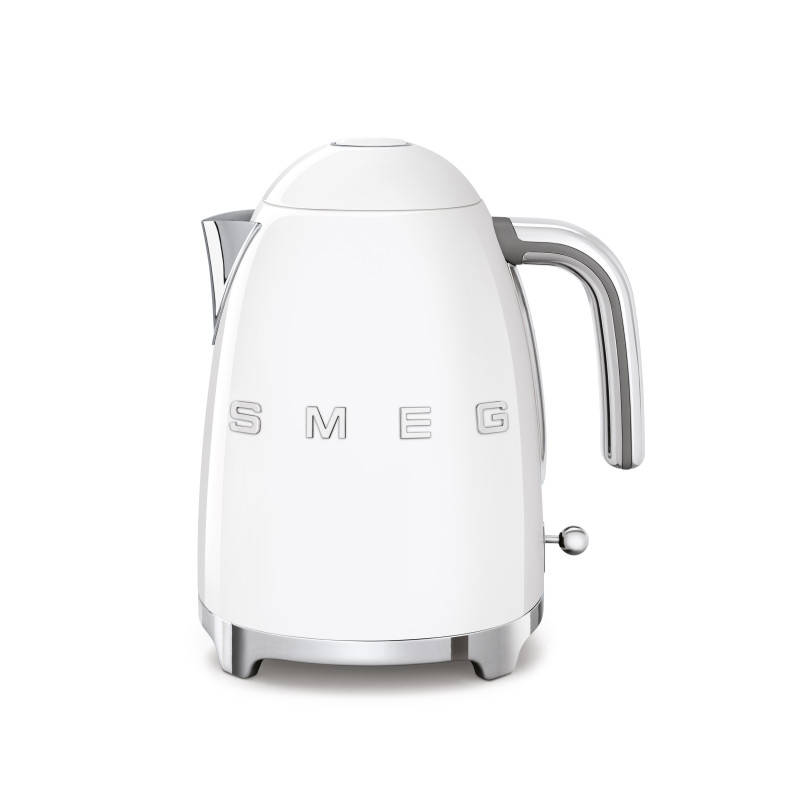 bollitore smeg klf03wheu bianco [klf03wheu]