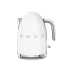 bollitore smeg klf03wheu bianco [klf03wheu]