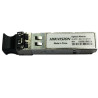 transceiver hikvision hk-sfp-1.25g-1310-df-mm