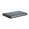 box hdd 2.5 gembird ee2-u3s-6-gr grigio [aigemo25u300010]