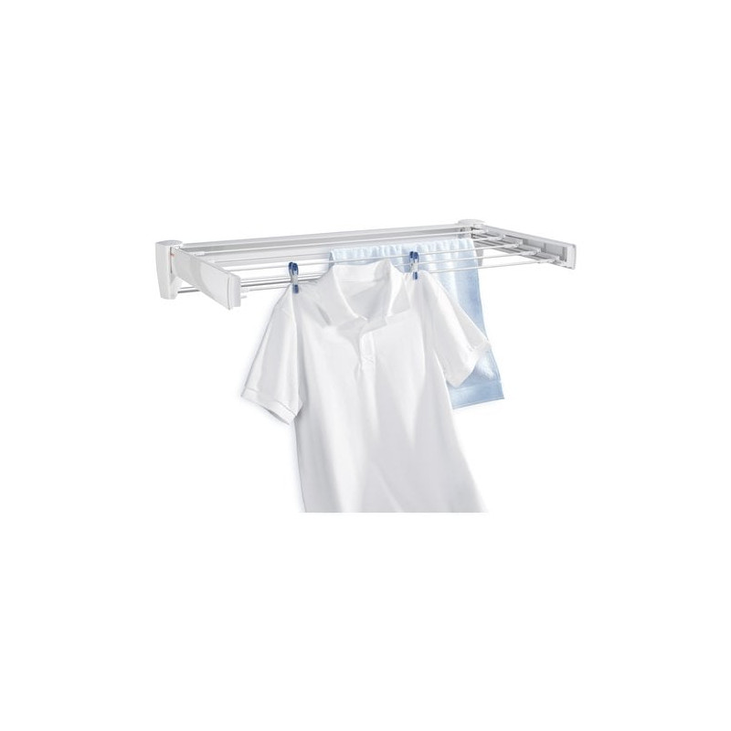 Stendibiancheria leifheit 83201