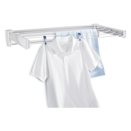 Stendibiancheria leifheit 83201