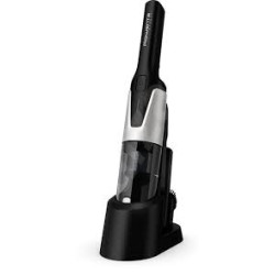 aspirapolvere portatile rowenta ac9736wo xtouch [ac9736wo]