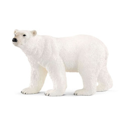 schleich wild life eisb [14800]