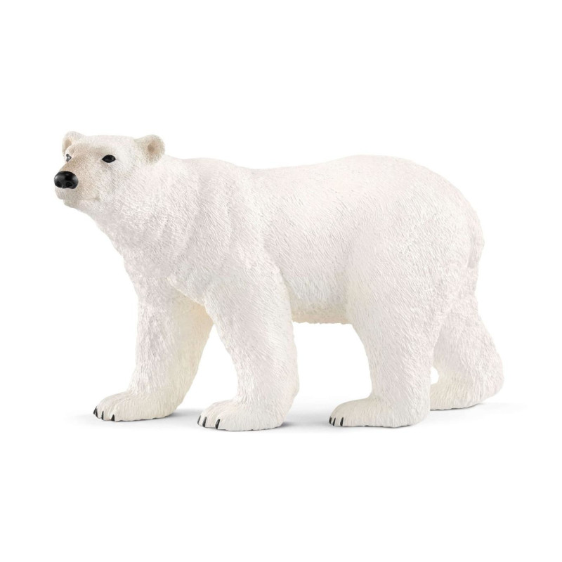 schleich wild life eisb [14800]