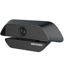 webcam hikvision ds-u12 ultra hd [hik]