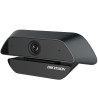 webcam hikvision ds-u12 ultra hd [hik]