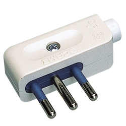 Polypool spine e prese elettriche 410