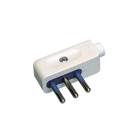 Polypool spine e prese elettriche 410