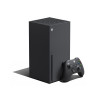 console microsoft xbox series x 1tb