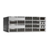 switch cisco catalyst 9300l [c9300l-48p-4g-a]