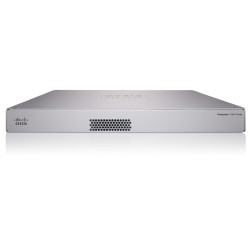 firewall cisco firepower 1120 1u montabile in rack [fpr1120-ngfw-k9]