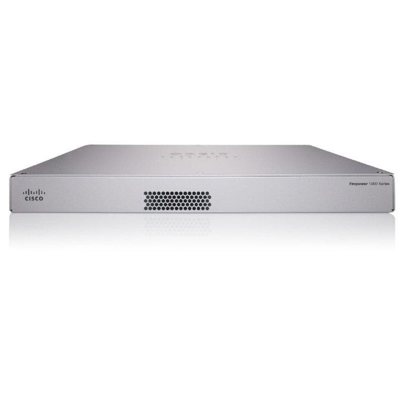 firewall cisco firepower 1120 1u montabile in rack [fpr1120-ngfw-k9]