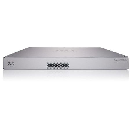 firewall cisco firepower 1120 1u montabile in rack [fpr1120-ngfw-k9]