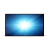 monitor led touch 55" elotouch 5553l 4k ultra hd 3840x2160p