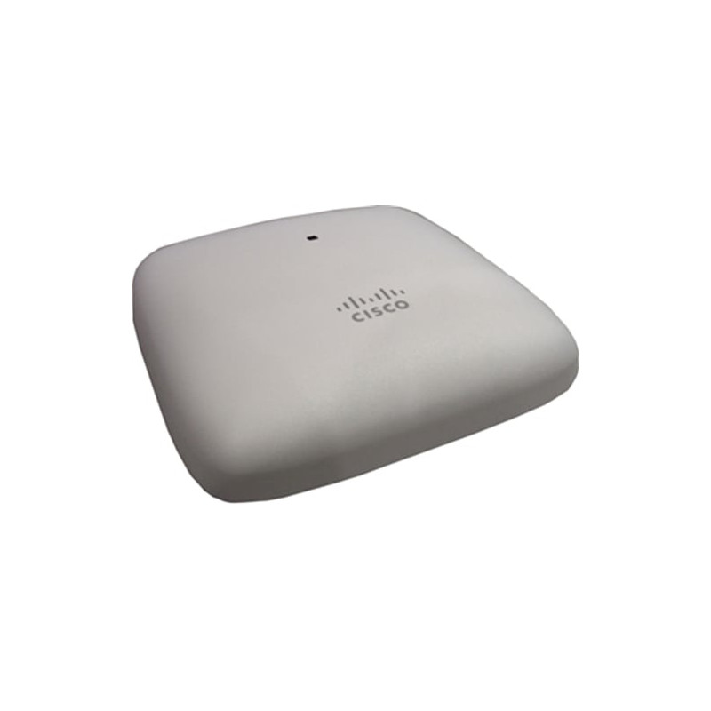 access point cisco catalyst 802.11ac [cbw240ac-e]
