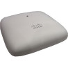 access point cisco catalyst 802.11ac [cbw240ac-e]
