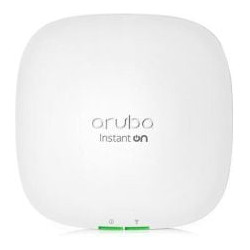 access point aruba instant on ap22 rw [r4w02a]